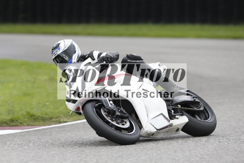 /Archiv-2025/51 09.09.2025 PROMAX ADR/Gruppe rot/75